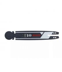 Bosch Шина направляющая для цепной пилы Bosch Professional Rail GAC 250 33.4см 5мм