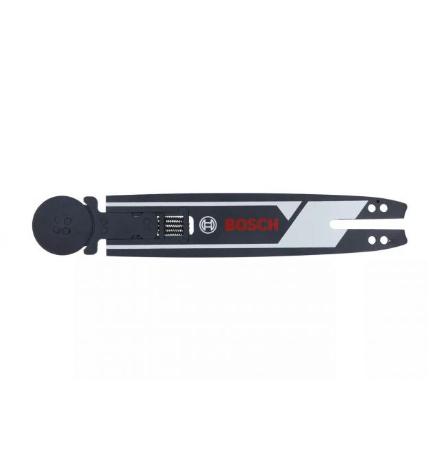 Bosch Шина направляющая для цепной пилы Bosch Professional Rail GAC 250 33.4см 5мм