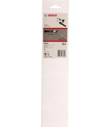 Bosch Шина направляющая для цепной пилы Bosch Professional Rail GAC 250 33.4см 5мм