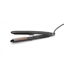 BaByliss Випрямитель Steam Smoth, темп.режимов-5, 150-230°C, с паром, термо коврик, керамика, черный