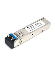 Cisco Tranceiver 1х1000BASE-LX, Mini-GBIC