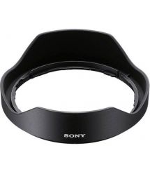 Sony 16-35mm, f/4.0 G