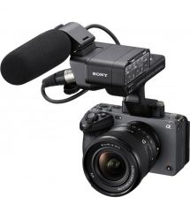 Sony 16-35mm, f/4.0 G