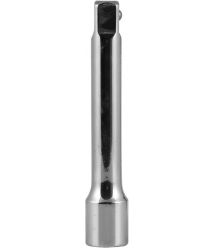 Tolsen тorque wrench Profi, 1/2", CrV, 470mm, 40-210Nm