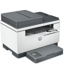 HP Багатофункціональний пристрій А4 ч/б HP LaserJet M236sdw з Wi-Fi