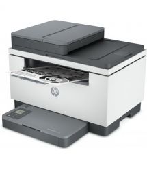 HP Багатофункціональний пристрій А4 ч/б HP LaserJet M236sdw з Wi-Fi