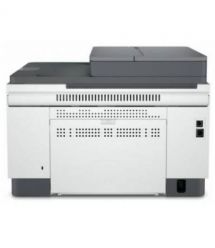 HP Багатофункціональний пристрій А4 ч/б HP LaserJet M236sdw з Wi-Fi
