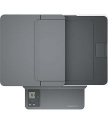 HP Багатофункціональний пристрій А4 ч/б HP LaserJet M236sdw з Wi-Fi