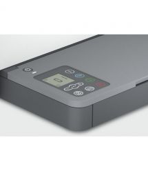 HP Багатофункціональний пристрій А4 ч/б HP LaserJet M236sdw з Wi-Fi