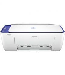 HP Багатофункціональний пристрій A4 HP DeskJet Ink Advantage Ultra 4927 з Wi-Fi