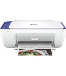 HP Багатофункціональний пристрій A4 HP DeskJet Ink Advantage Ultra 4927 з Wi-Fi