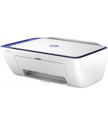 HP Багатофункціональний пристрій A4 HP DeskJet Ink Advantage Ultra 4927 з Wi-Fi