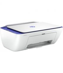 HP Багатофункціональний пристрій A4 HP DeskJet Ink Advantage Ultra 4927 з Wi-Fi