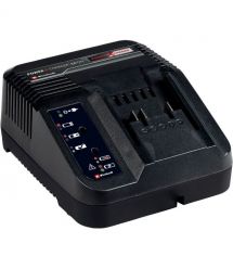 Einhell Starter Kit PXC 18V battery and charger set 1x5.2A h 0.89kg