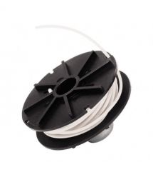 Einhell Reel for trimmer GC-ET 3023 6m 1.5mm