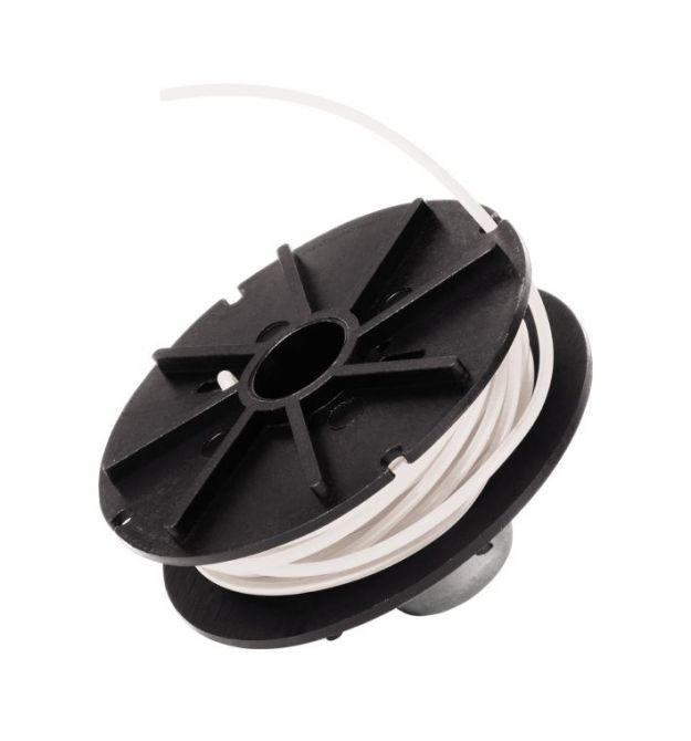 Einhell Reel for trimmer GC-ET 3023 6m 1.5mm