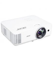 Acer Projector short throw H6518STi FHD, 3500 Lm, 0.5, WiFi