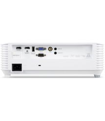 Acer Projector short throw H6518STi FHD, 3500 Lm, 0.5, WiFi