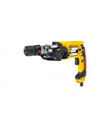 DeWALT Перфоратор SDS-Plus 800Вт 2.6Дж 0-5500уд/мин 0-1500об·мин 3 режима кейс 2.6кг