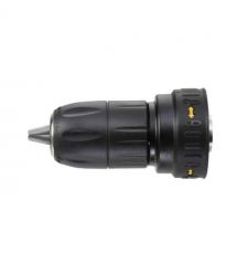 DeWALT Перфоратор сетевой SDS-Plus 900Вт 3.0 Дж 0-5350уд/мин 0-1450об·мин 3 режима чемодан 3.1кг