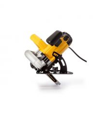 DeWALT circular saw 1350W 184mm 5500rpm 3.66kg