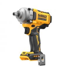DeWALT impact wrench XR Li-Ion brushless 18V 1084Nm 2000rpm 3250bpm 1/2" 1.67kg without battery and ЗП and case