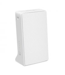 Mercusys Маршрутизатор MB130-4G N300, 4G/LTE, 1xFE LAN, 1xFE WAN
