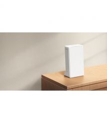 Mercusys Маршрутизатор MB130-4G N300, 4G/LTE, 1xFE LAN, 1xFE WAN