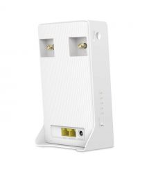 Mercusys Маршрутизатор MB130-4G N300, 4G/LTE, 1xFE LAN, 1xFE WAN
