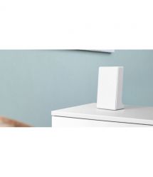 Mercusys Маршрутизатор MB230-4G AC1200, 4G/LTE, 1xGE LAN, 1xGE WAN