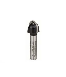 Bosch Фреза галтельна Bosch Professional Std S8 R8 D16 L12.4