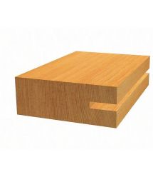 Bosch Фреза дискова Bosch Professional Std S8 D32 L4