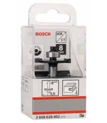 Bosch Фреза дискова Bosch Professional Std S8 D32 L4