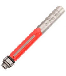 Bosch Фреза для вибірки врівень Bosch Professional Expert S8 D9.5 L25.8
