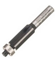 Bosch Фреза для вибірки врівень Bosch Professional Std S8 D12.7 L25.4