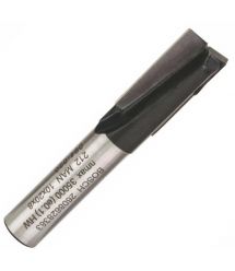Bosch Фреза пазова Bosch Professional Std S8 D10 L20
