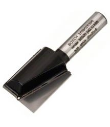 Bosch Фреза пазова Bosch Professional Std S8 D20 L25