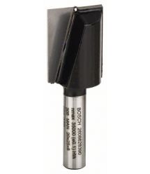 Bosch Фреза пазова Bosch Professional Std S8 D20 L25