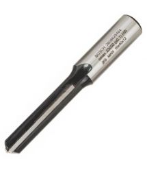Bosch Фреза пазова Bosch Professional з двома лезами Std S12 D10 L40