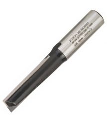 Bosch Фреза пазова Bosch Professional з двома лезами Std S12 D12 L40