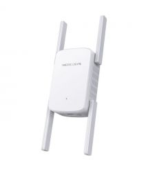 Mercusys Повторитель Wi-Fi сигнала ME50G AC1900 1хGE LAN ext. ant x4