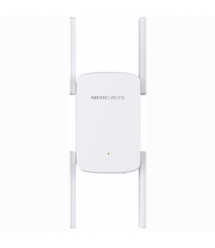 Mercusys Повторитель Wi-Fi сигнала ME50G AC1900 1хGE LAN ext. ant x4