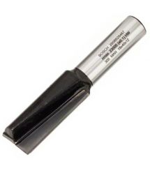 Bosch Фреза пазова Bosch Professional з двома лезами Std S12 D18 L40
