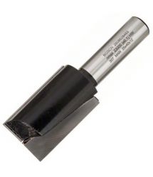Bosch Фреза пазова Bosch Professional з двома лезами Std S12 D25 L40