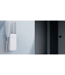Mercusys Расширитель покрытия WiFi ME70X AX1800, 1хGE LAN