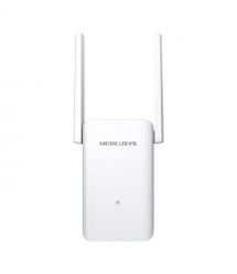 Mercusys Расширитель покрытия WiFi ME70X AX1800, 1хGE LAN