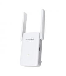 Mercusys Расширитель покрытия WiFi ME80X AX3000, 1хGE LAN