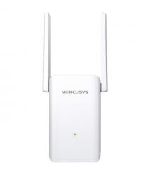 Mercusys Расширитель покрытия WiFi ME80X AX3000, 1хGE LAN