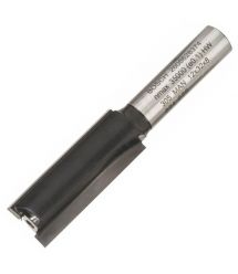 Bosch Фреза пазова Bosch Professional з двома лезами Std S8 D12 L32