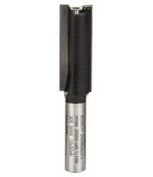 Bosch Фреза пазова Bosch Professional з двома лезами Std S8 D12 L32